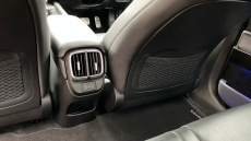 Hyundai IONIQ 6 239kW Ultimate 77kWh 4dr AWD Auto Electric Saloon